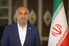 جنگ بزرگ‌ترین تهدید علیه کار شایسته و حقوق کارگران جهان است