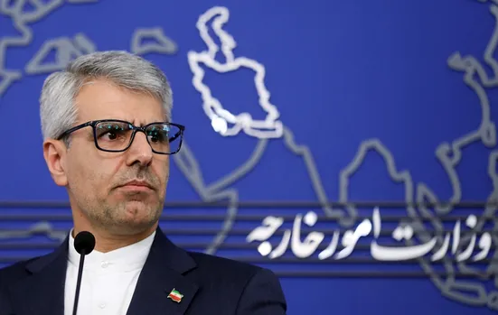 دور بعدی گفت&zwnj;وگو با آژانس در روزهای آینده انجام می&zwnj;شود
