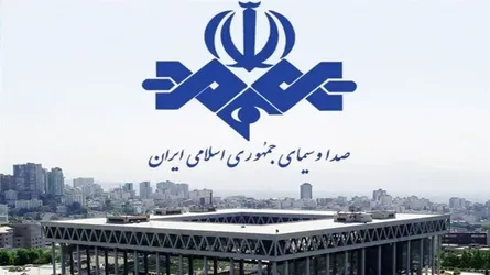 نسخه‌ای برای احیای صداوسیما؛ تلویزیون را به جریان‌های مختلف بسپارید