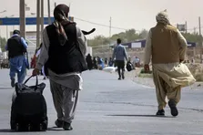 ۵۰درصد اتباع غیرمجاز کشور در استان تهران هستند