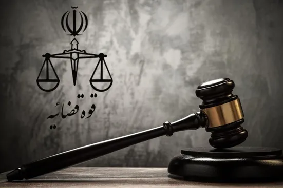 شناسایی عوامل داخلی دشمن با اطلاعات ذی&zwnj;قیمت مردمی