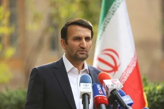 مدارس با تصمیم استانداران &laquo;پناهگاه&raquo; می&zwnj;شوند