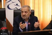 نباید اصل فعالیت مدارس غیردولتی را زیر سوال برد