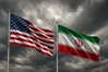 حمله زمینی آمریکا به ایران «حماقت» است