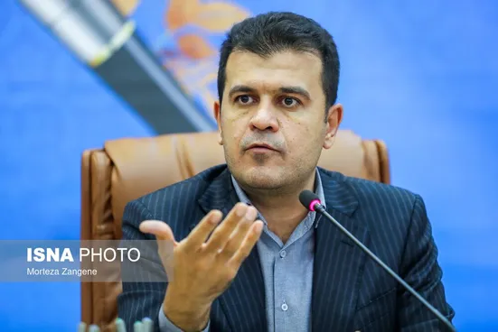 کاهش مصرف انرژی آسان&zwnj;تر از تولید است / عایق&zwnj;سازی ساختمان&zwnj;ها تا ۲۰ درصد صرفه&zwnj;جویی می&zwnj;کند