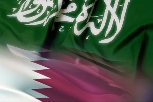 قطر و عربستان حملات موشکی به اردن و کویت را محکوم کردند