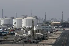 «قطر انرژی» در قرارداد‌های گاز خود «فورس ماژور» اعلام کرد