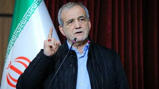 از دست دادن سالانه جان ۲۰ هزار نفر در جاده&zwnj;ها قابل قبول نیست/ &laquo;نه به تصادف&raquo; به یک باور تبدیل شود