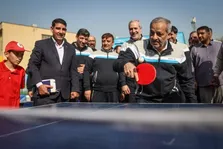 ارتقای کیفیت آموزشی از صبحگاه مدرسه آغاز می‌شود