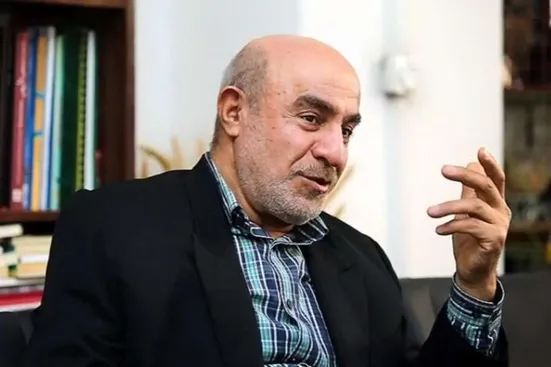جنگ&zwnj;طلبان بی&zwnj;منطق با واقعیت&zwnj;های جامعه آشنا نیستند