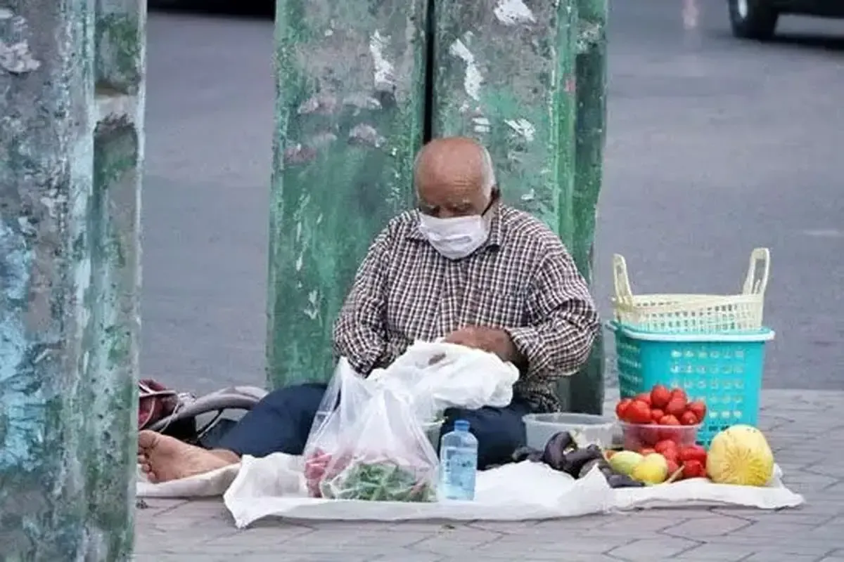 به سیاست خارجی عقلانی بازگردیم تا معیشت مردم قربانی نشود