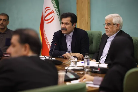 موازی&zwnj;کاری و نبود راهبرد درست، مانع محرومیت&zwnj;زدایی واقعی شده&zwnj; است
