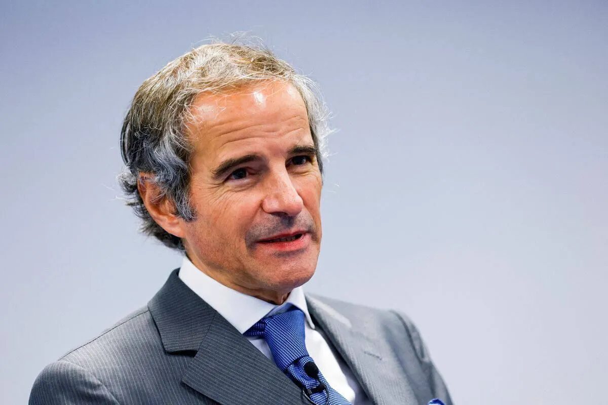 باید بهانه را از آمریکایی‌ها و حتی اروپایی‌ها گرفت و با درایت پیش رفت