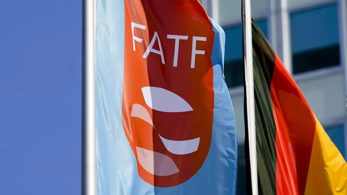 فعلا پالرمو و CFT را تصویب نکنید
