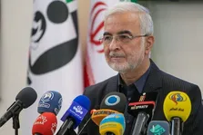 مهم‌ترین آسیب در حال حاضر در حوزه جمعیت است