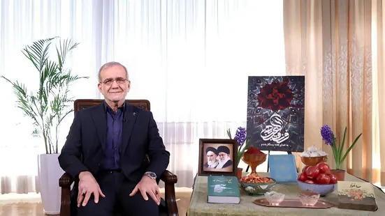 من مشکلات تورم و گرانی&zwnj;ها را با تمام وجود درک می&zwnj;کنم و برای رفع آن&zwnj;ها تلاش خواهم کرد