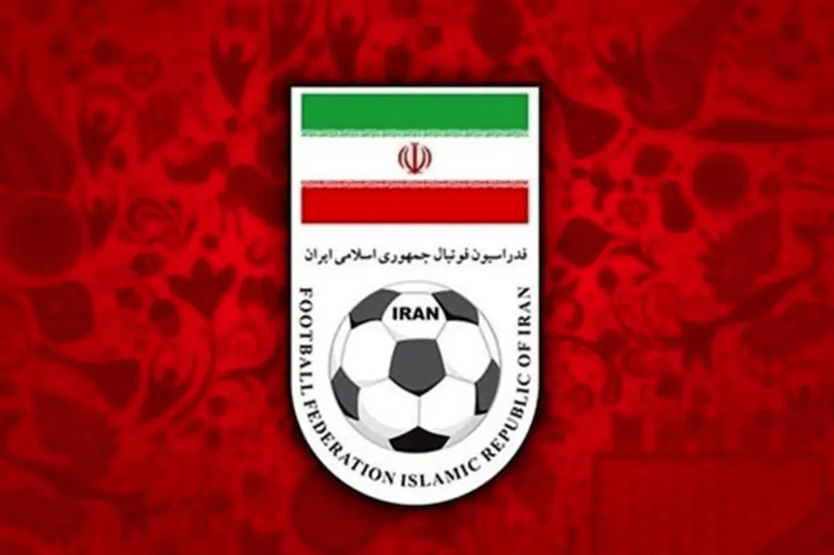 هیئت رئیسه فدراسیون روی هوا/ بحران مشروعیت در فدراسیون فوتبال
