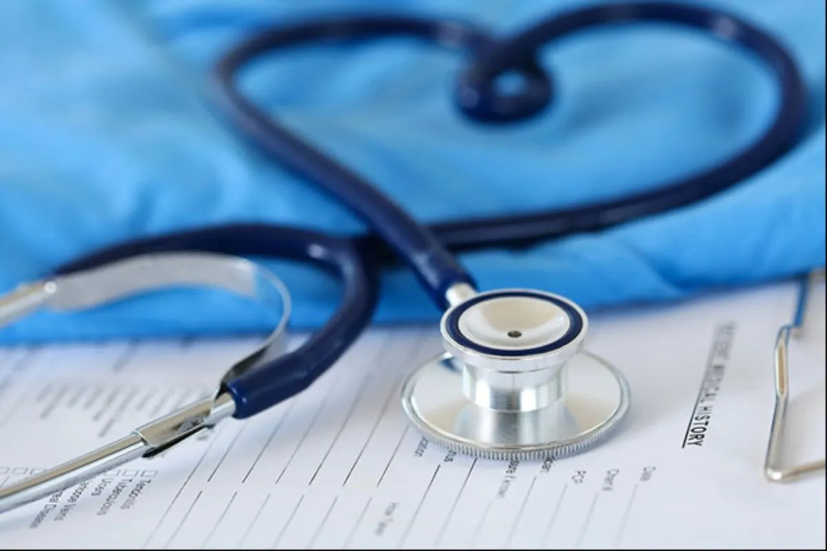 افزایش تعرفه‌های پزشکی باید متوازن باشد