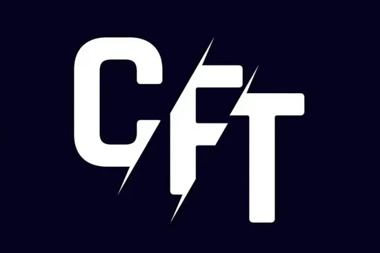 تصویب CFT هزینه&zwnj;های تجارت را کاهش می&zwnj;دهد