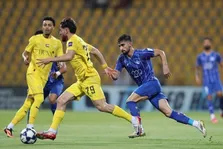 بیانیه استقلال پس از فاجعه الوصل