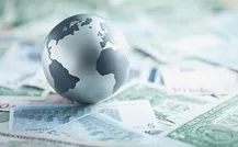 بی‌اثر کردن تحریم‌ها با تنوع مسیر‌ها و ابزار‌ها/دیپلماسی اقتصادی؛ مأموریت ملی وزارت امور خارجه