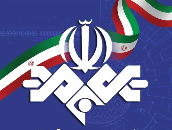 حمله دشمن به بخش&zwnj;هایی از صدا و سیما/ پخش شبکه&zwnj;ها بدون وقفه ادامه دارد (۱۰ اسفند ۱۴۰۴)
