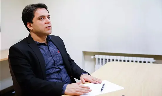 کمترین جریمه بی&zwnj;حجابی از حداقل حقوق ماهانه یک کارگر بیشتر است