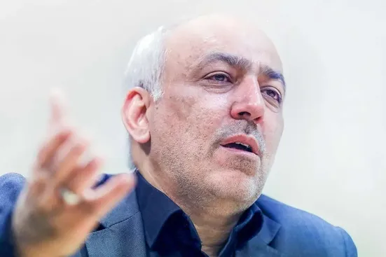 اعتراضات اخیر ناشی از انباشت نارضایتی&zwnj;های عمومی و مطالبات فروخورده مردم بود