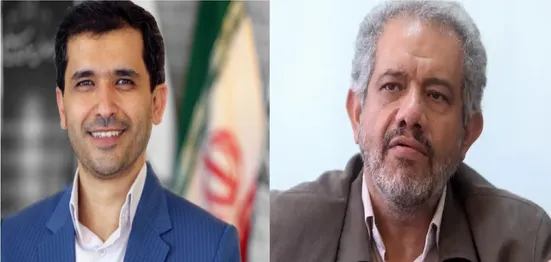 ناراحتی روزنامه&zwnj;های اصولگرا از بازگشت اساتید اخراجی دانشگاه تمامی ندارد!