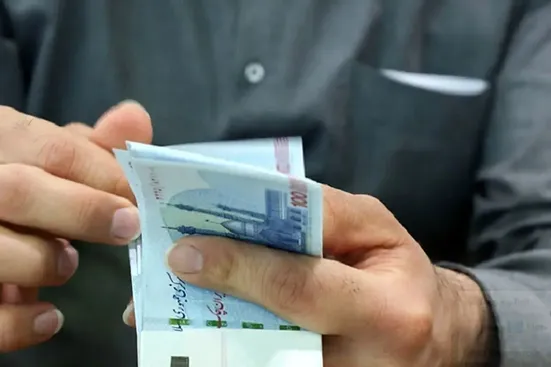 تعیین تکلیف دستمزد کارگران برای سال جدید/افزایش ۶۰ درصدی حداقل بگیران