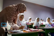 افزایش دو برابری نرخ حق‌التدریس معلمان شاغل و بازنشسته از اول مهرماه/واریز معوقات جاماندگان طی امروز و فردا