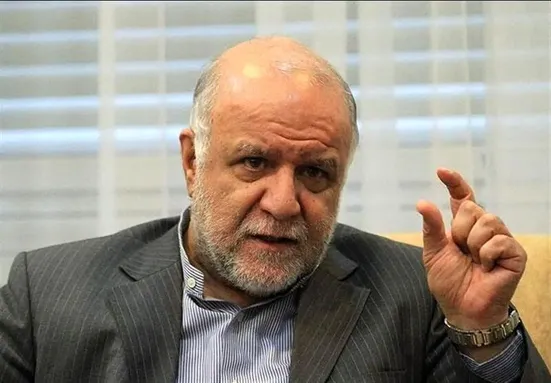 نگرانم! برخی درپی آنند که روش&zwnj;هایی برای قراردادهای نفتی پیشنهاد کنند که به فسادهای بزرگی دامن بزنند