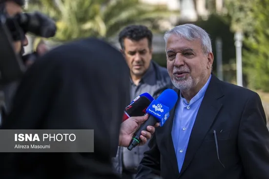 نوروز امسال، نوروز وفاق و همدلی است