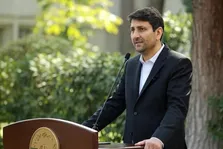 تکذیب هک‌شدن ماهواره «هدهد» قبل از جنگ ۱۲روزه