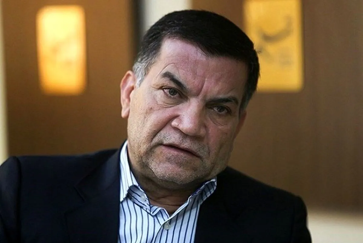 از آرمان‌گرایی متوهمانه عبور کنیم / واقعاً مسئله اصلی ایران در یک سال گذشته حجاب بود؟