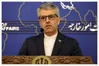 نشست عمان به دلیل درخواست عربستان لغو شد