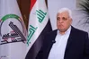 حشد شعبی اختیار اعلام جنگ ندارد؛ سلاح در نهایت باید در دست دولت باشد