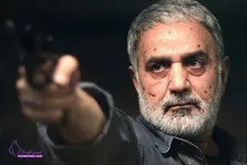 پرویز پرستویی به اظهارات حمید رسایی درباره «پیرپسر» واکنش نشان داد