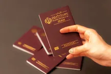 زائران اربعین، گذرنامه‌های با اعتبار کمتر از ۶ ماه را تعویض کنند