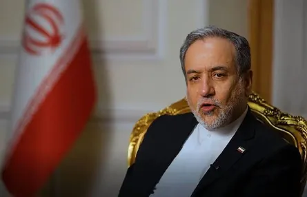 هزینه دفاع از اسرائیل بر دوش مالیات‌دهندگان آمریکایی است