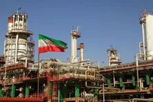 کاهش روزانه ۵ میلیون لیتر مصرف نفت‌گاز با مدیریت مصرف و مقابله با قاچاق