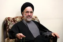 سخنان پزشکیان در سازمان ملل «بی‌تکلف، سنجیده، منطقی و متین» بود