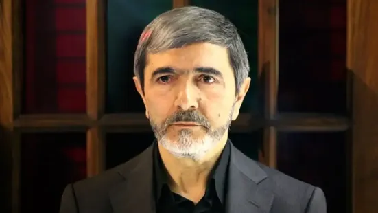 رسیدگی به وضعیت مدیریت صداوسیما از نان شب هم واجب&zwnj;تر است