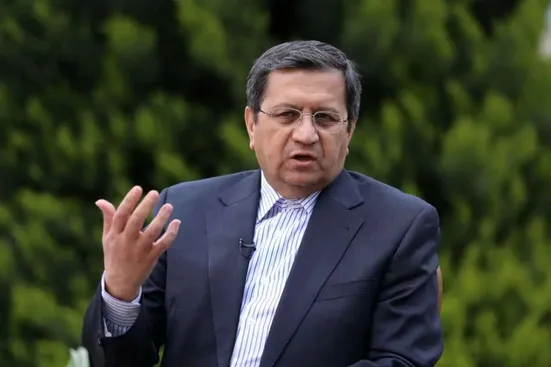 نقشه همتی برای بورس/ کلی&zwnj;گویی بازار سهام را نجات می&zwnj;دهد؟