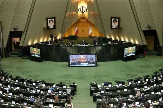 روسای کمیسیون&zwnj;های تخصصی مجلس مشخص شدند