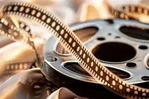 آغاز دوباره فعالیت سینما با بازگشت کمدی‌ها