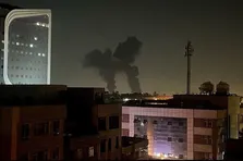 جنگ اسرائیل و ایران به تاسیسات صنعت برق ۲ هزار میلیارد تومان خسارت وارد کرد