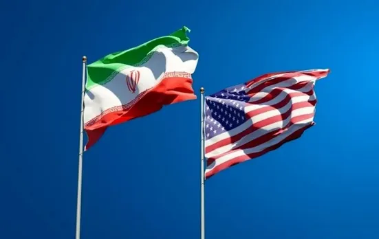 می&zwnj;گویند ویتکاف با حسرت&zwnj;السلطنه در حال مذاکره است!