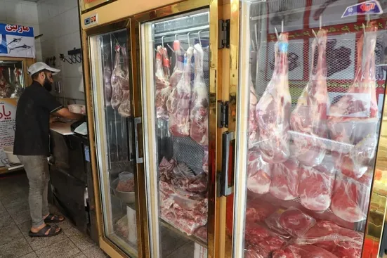 ثبات بازار گوشت و وفور دام در کشور/احتمال کاهش قیمت&zwnj;ها در هفته&zwnj;های آینده
