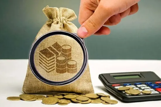 پیش&zwnj;بینی بورس دوشنبه ۱۶ مهر ۱۴۰۳/ وضعیت اورژانسی معاملات سهام در روزهای درخشان صندوق های طلا